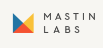 Mastin Labs 